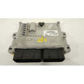 CENTRALITA MOTOR UCE 9857411280 9833346580 