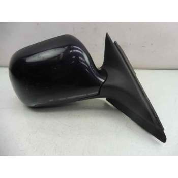 RETROVISOR DERECHO 8D0857544A 