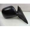 RETROVISOR DERECHO 8D0857544A 