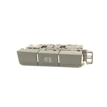 MANDO MULTIFUNCION 5G1927137T 