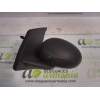 RETROVISOR IZQUIERDO 879400H011 