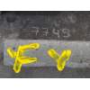 MOTOR ARRANQUE 8200836473A TS12E9 