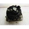 ALTERNADOR 03C903023D 0124325095 