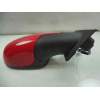 RETROVISOR DERECHO 5P0837368 21986664 