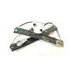 ELEVALUNAS DELANTERO IZQUIERDO GX7323201AF T4N17200