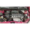 MOTOR COMPLETO D16V1 