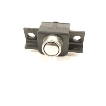 MANDO MULTIFUNCION AX23F062A00BA 