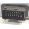MODULO ELECTRONICO 50520764 