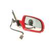 RETROVISOR DERECHO 8K1857410AG 8K0857536F 