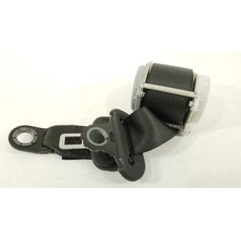 CINTURON SEGURIDAD TRASERO DERECHO 733600H020C0 KR1LLAB2C7