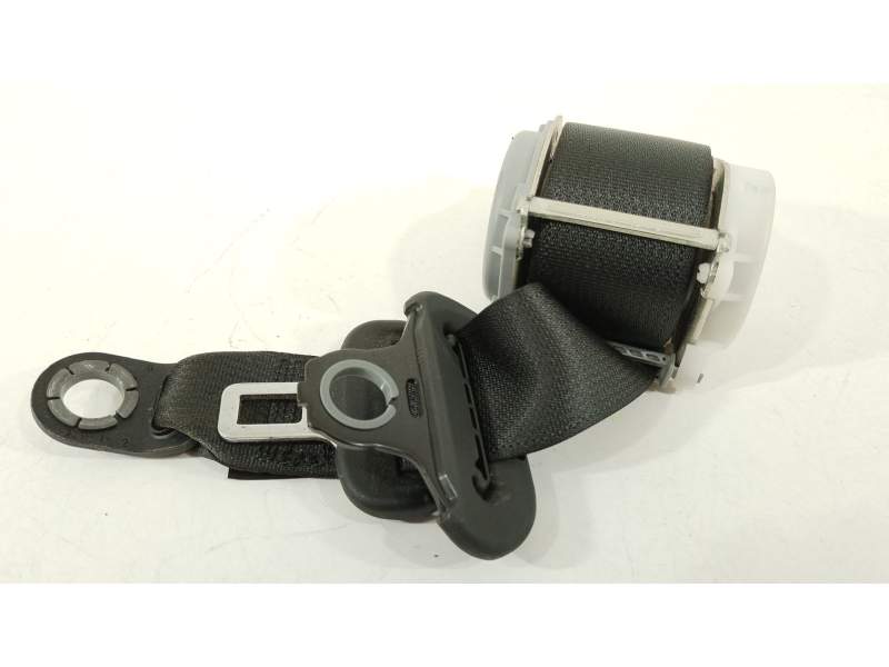 CINTURON SEGURIDAD TRASERO DERECHO 733600H020C0 KR1LLAB2C7