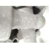 CREMALLERA DIRECCION 1K1423051ED 1K0909144J 
