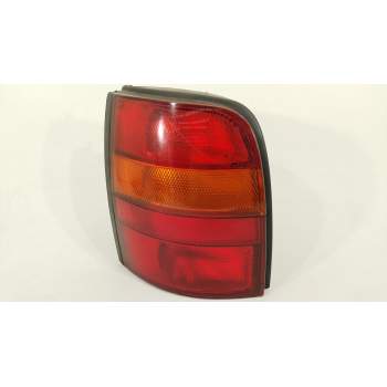 PILOTO TRASERO IZQUIERDO B65555F301 