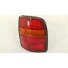 PILOTO TRASERO IZQUIERDO B65555F301 