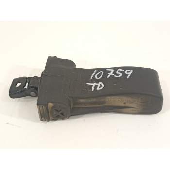 RETENEDOR PUERTA 6F0839267 