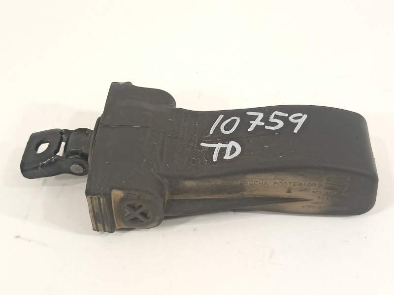 RETENEDOR PUERTA 6F0839267 