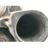 MOTOR ARRANQUE 657559 