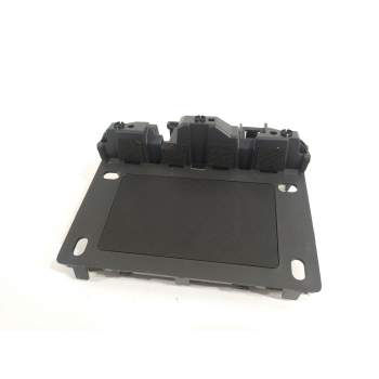 MODULO ELECTRONICO 95560J9000 