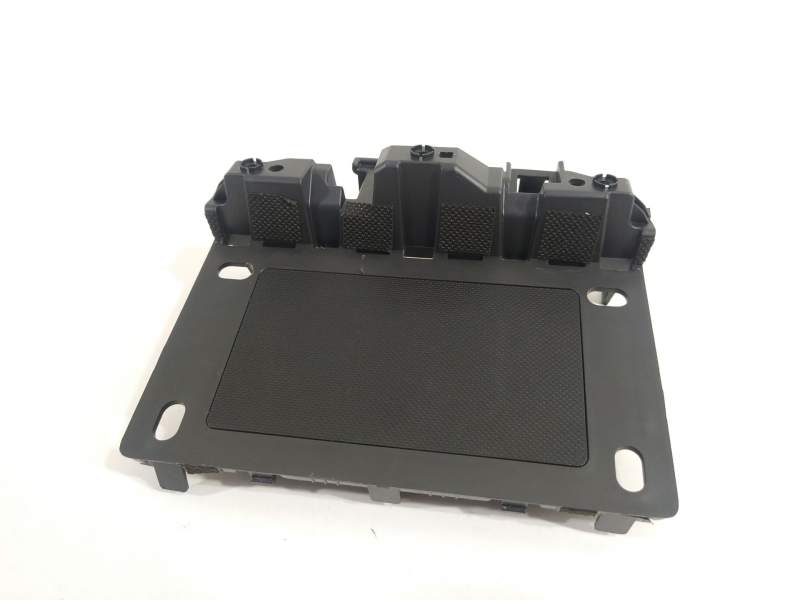 MODULO ELECTRONICO 95560J9000 