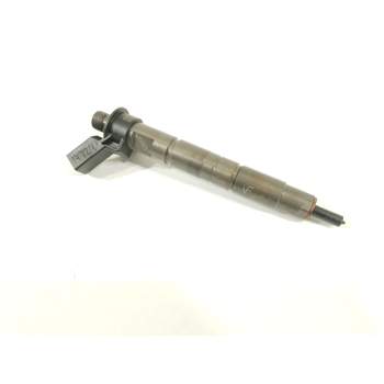INYECTOR 782346101 0445117030 