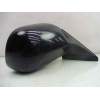 RETROVISOR DERECHO 8D0857544A 