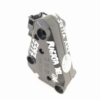 MODULO ELECTRONICO 1K0035463D 902275480011 