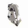 MODULO ELECTRONICO 1K0035463D 902275480011 