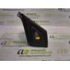 RETROVISOR IZQUIERDO 879400H011 