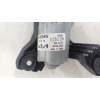 MOTOR LIMPIA TRASERO 98700AT000 
