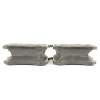 PASTILLAS FRENO TRASERAS 2Q0698451H 