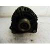 ALTERNADOR 03C903023D 0124325095 