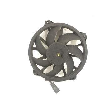 ELECTROVENTILADOR 9673009880 