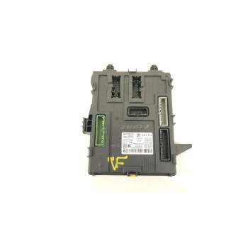 MODULO ELECTRONICO 284B10644 