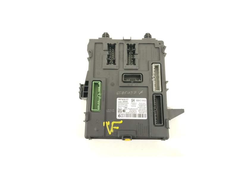 MODULO ELECTRONICO 284B10644 