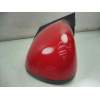 RETROVISOR DERECHO 5P0837368 21986664 