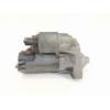 MOTOR ARRANQUE 8200836473A TS12E9 