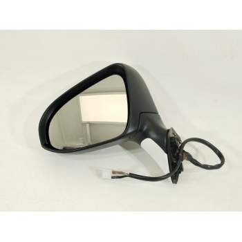 RETROVISOR IZQUIERDO 879400F120 