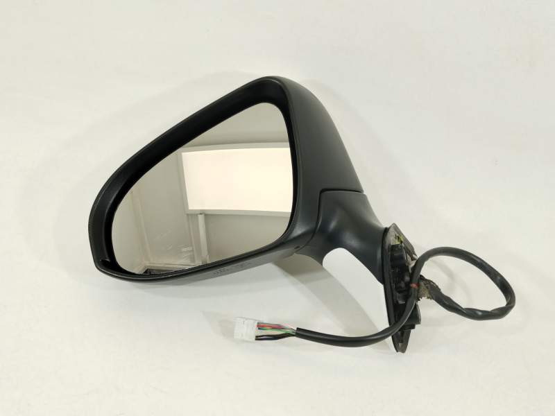 RETROVISOR IZQUIERDO 879400F120 