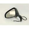 RETROVISOR IZQUIERDO 879400F120 