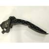 POTENCIOMETRO PEDAL 84657615 