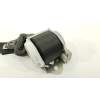 CINTURON SEGURIDAD TRASERO DERECHO 733600H020C0 KR1LLAB2C7