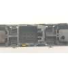 MANDO MULTIFUNCION 6F0927138 
