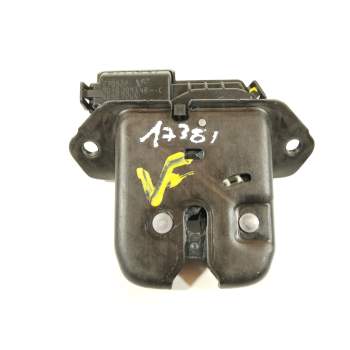 CERRADURA MALETERO / PORTON 905030934R 