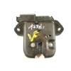 CERRADURA MALETERO / PORTON 905030934R 