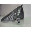 RETROVISOR DERECHO 8D0857544A 