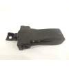 RETENEDOR PUERTA 6F0839267 