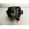 ALTERNADOR 03C903023D 0124325095 