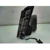 RETROVISOR DERECHO 5P0837368 21986664 