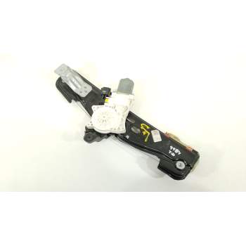 ELEVALUNAS TRASERO DERECHO GX7327000AC T4N13876