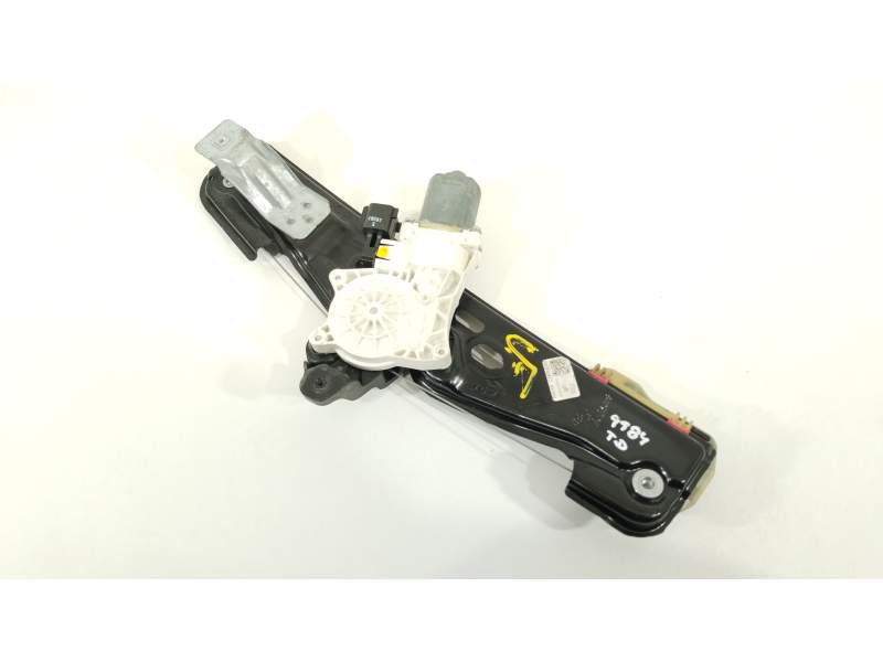 ELEVALUNAS TRASERO DERECHO GX7327000AC T4N13876